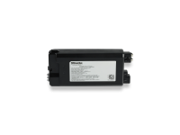 Аккумулятор HX-LA 21 для Duoflex Cat & Dog, Extra, AllFloor, Total Care Miele купить в Кемерове | Всегда в наличии! | Артикул 12519020 | Официальный сайт